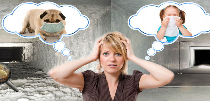 ANTİBAKTERİYEL TEMİZLİK