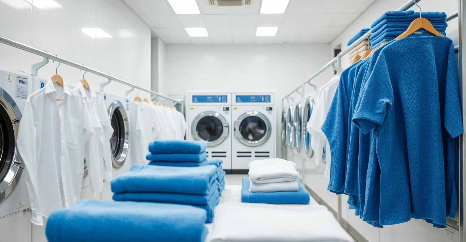                       Detaylarda Mükemmellik